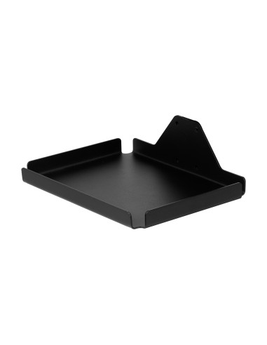 Vassoio degli accessori per il bracciolo per...