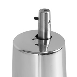 Attuatore per sedili 210 Basic 2