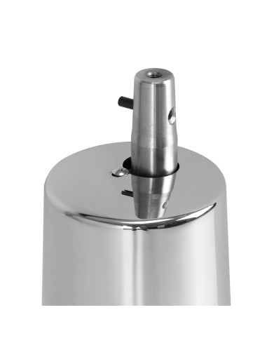 Attuatore per sedili 210 Basic