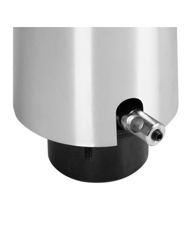 Attuatore per sedili 210 Basic