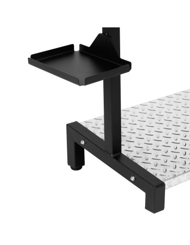 Vassoio degli accessori per il bracciolo per...