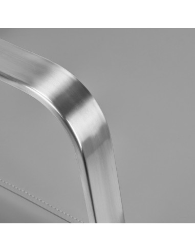 Sapone per parrucchieri Gabbiano Porto grey sm