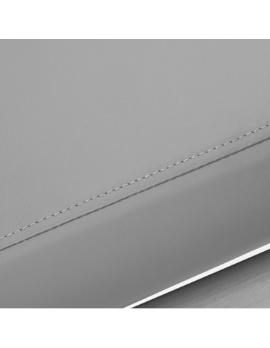 Sapone per parrucchieri Gabbiano Porto grey sm