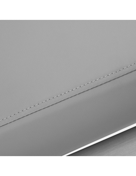 Sapone per parrucchieri Gabbiano Porto grey sm