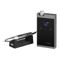 Fresa portatile aku VIVA PRO 601 brushless