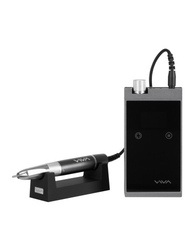 Fresa portatile aku VIVA PRO 601 brushless