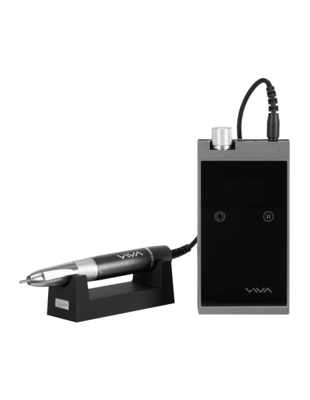 Fresa portatile aku VIVA PRO 601 brushless