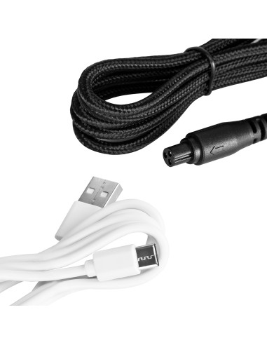 Fresa portatile aku VIVA PRO 601 brushless