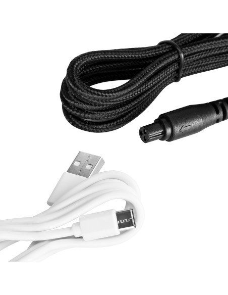 Fresa portatile aku VIVA PRO 601 brushless