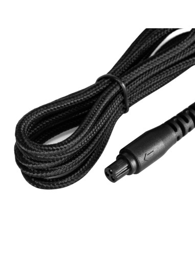 Fresa brushless VIVA PRO 602