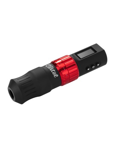 EL CARTEL VISPA Macchina per tatuaggi senza...