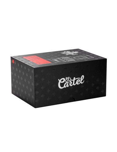 EL CARTEL VISPA Macchina per tatuaggi senza...