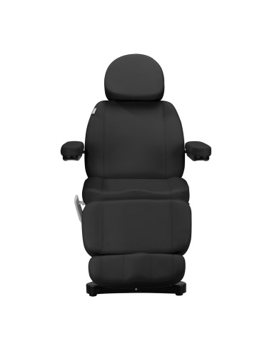 Sedia estetica elettrica SILLON CLASSIC 3...