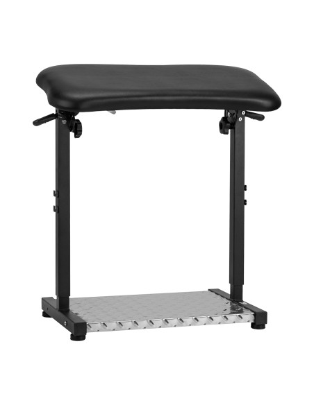 Bracciolo per tatuaggi Pro Ink 721 nero