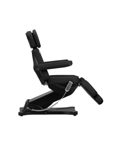 Sedia estetica elettrica SILLON CLASSIC 3...