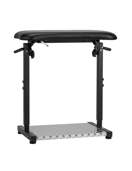 Bracciolo per tatuaggi Pro Ink 721 nero