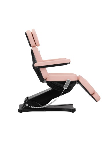 Sedia estetica elettrica SILLON CLASSIC 3...