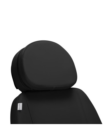 Sedia estetica elettrica SILLON CLASSIC 3...