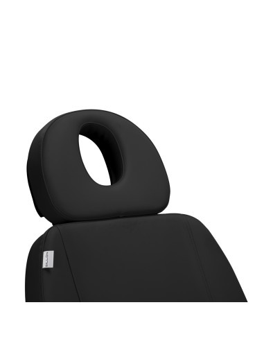 Sedia estetica elettrica SILLON CLASSIC 3...