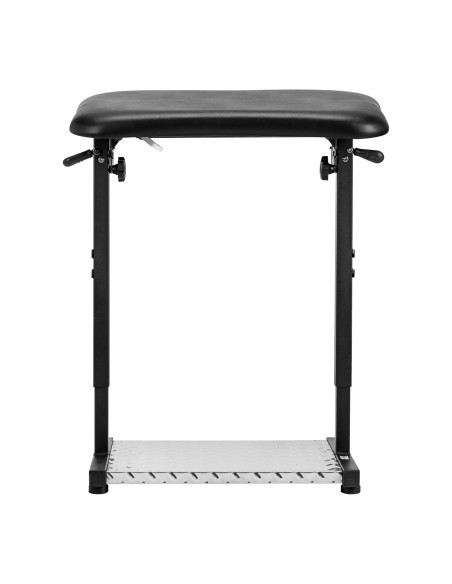 Bracciolo per tatuaggi Pro Ink 721 nero