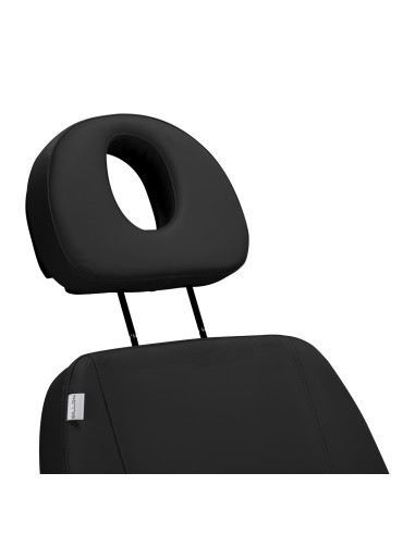 Sedia estetica elettrica SILLON CLASSIC 3...