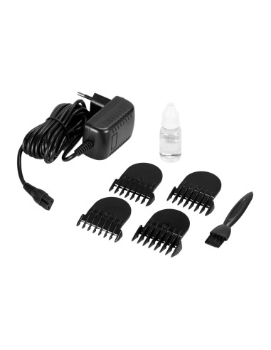 Tagliacapelli cordless Codos CHC-339