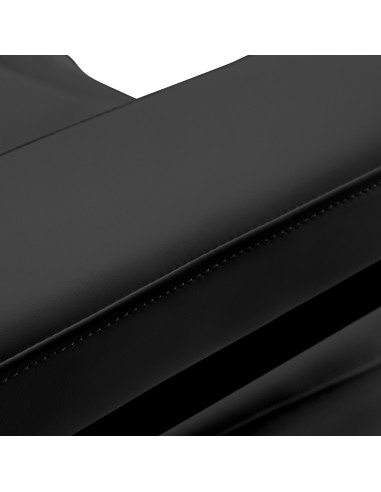 Sedia estetica elettrica SILLON CLASSIC 3...