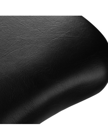 Bracciolo per tatuaggi Pro Ink 721 nero