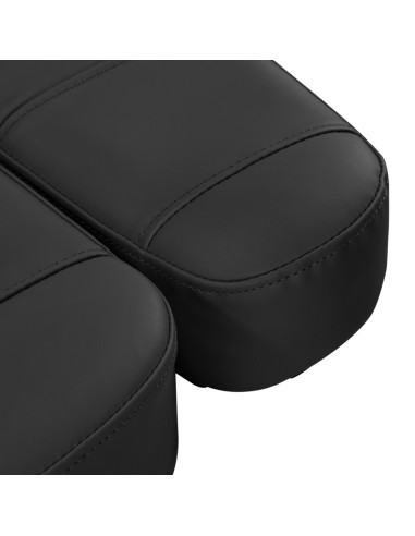 Sedia estetica elettrica SILLON CLASSIC 3...