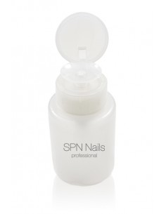 SPN Dispenser per liquidi