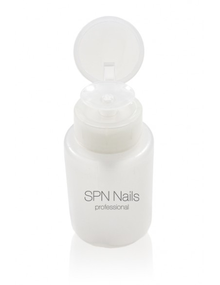 SPN Dispenser per liquidi