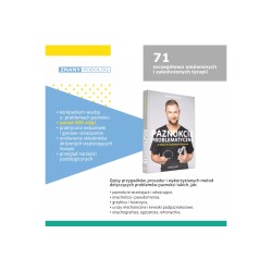 Unghie problematiche nello studio di un rinomato podologo... 2