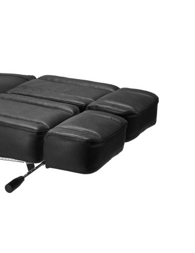 Azzurro sedia elettrica per tatuaggi Pro Ink 3710