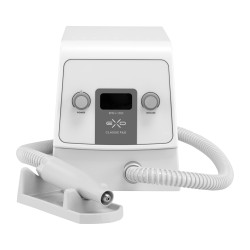 Fresa per podologia Exo Classic File New Edition con... 2