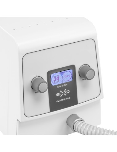 Fresa per podologia Exo Classic File New...