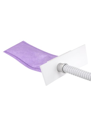 Fresa per podologia Exo Classic File New...