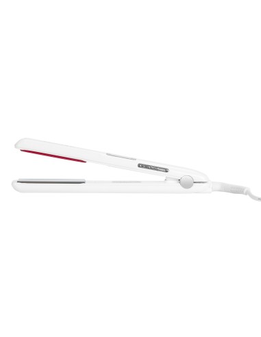 Kit per la cura dei capelli Kessner e fiale di...