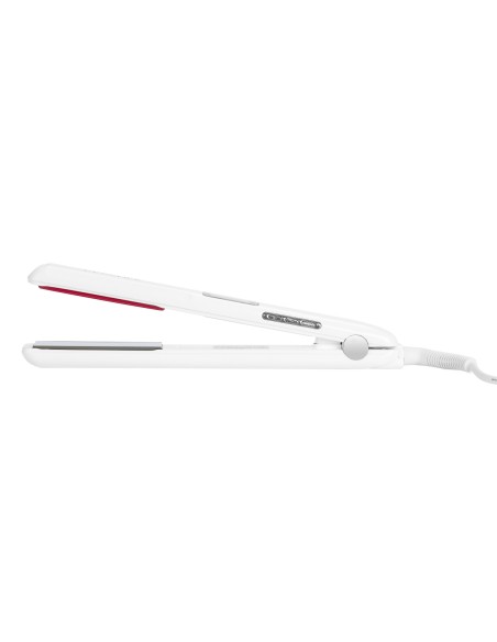 Kit per la cura dei capelli Kessner e fiale di caffeina Kessner Lab