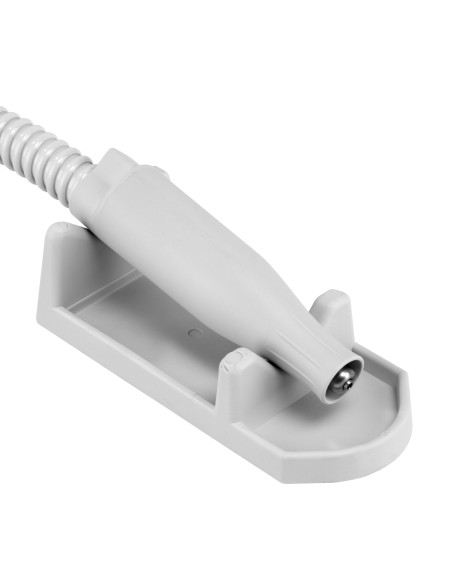 Fresa per podologia Exo Classic File New Edition con assorbitore