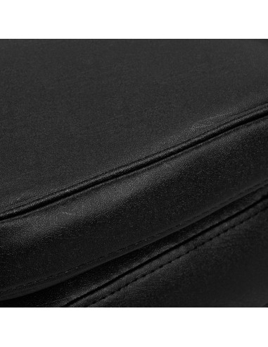 Azzurro sedia elettrica per tatuaggi Pro Ink 3710