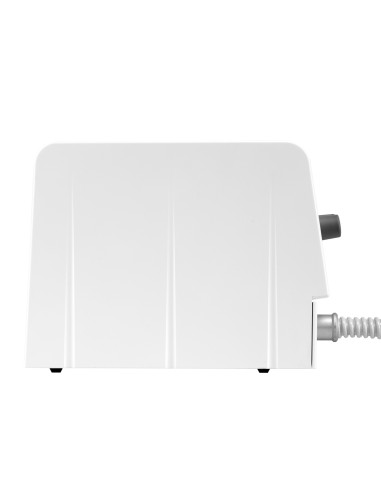 Fresa per podologia Exo Classic File New...