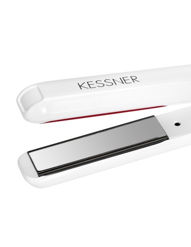 Kit per la cura dei capelli Kessner e fiale di...