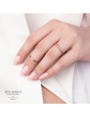 870 Smalto semipermanente UV LaQ Opera in My Heart 8ml