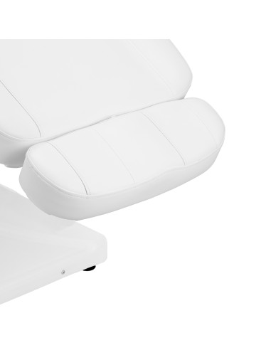 Sedia estetica elettrica SILLON Luxury 3 motori...