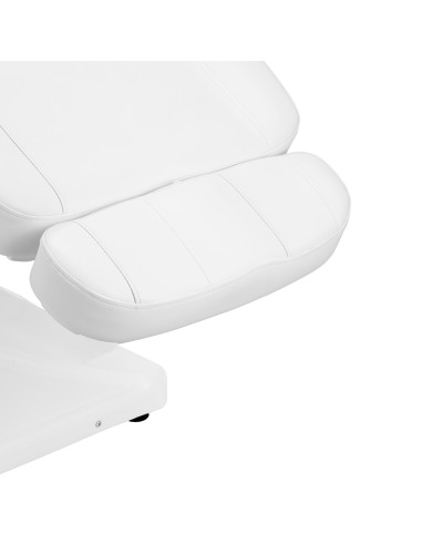 Sedia estetica elettrica SILLON Luxury 3 motori...