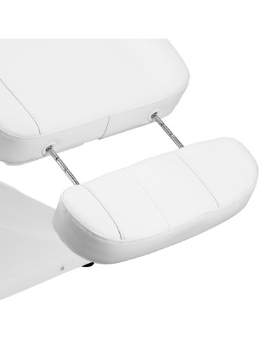 Sedia estetica elettrica SILLON Luxury 3 motori...