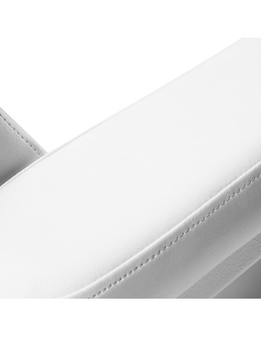 Sedia estetica elettrica SILLON Luxury 3 motori...