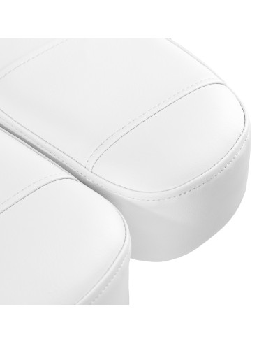 Sedia estetica elettrica SILLON Luxury 3 motori...