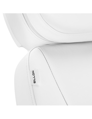 Sedia estetica elettrica SILLON Luxury 3 motori...