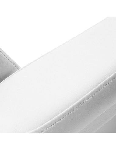 Sedia estetica elettrica SILLON Luxury 3 motori...